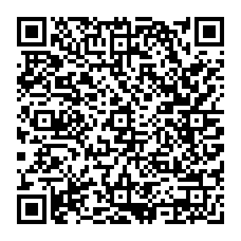 bestfreemaps.com omleiding QR code