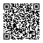 Het GET virus QR code