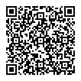 search.hgetrecipesnow.com doorverwijzing QR code