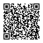 Advertenties door GetLucky QR code