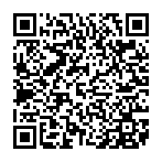 GetPrivate adware QR code