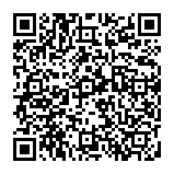 GetSeniorResources browserkaper QR code