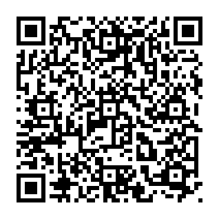 GhostGrab banking malware QR code