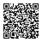 .gif virus QR code