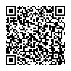 Gigabud malware QR code