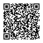 GIMMICK virus QR code