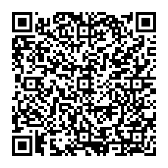 Ginapc Quor Utils ongewenst programma QR code