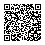 ginmule.xyz browser hijacker QR code