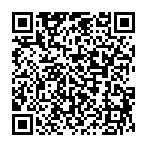 Advertenties van Giphy Search QR code