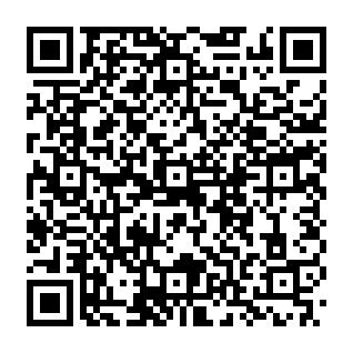Advertenties door giumbletepe.co.in QR code