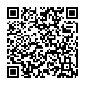 Glitch SPY remote access trojan QR code