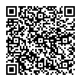 Advertenties van GlobalAdviseSearch QR code