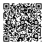 Advertenties van GlobalEngineSearch QR code