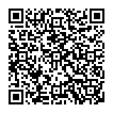 Advertenties van GlobalProcesser QR code