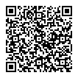 GlobalTechSearch mogelijk ongewenste applicatie QR code