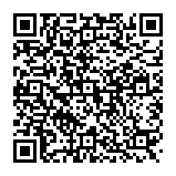 Advertenties van GlobalToolboxSearch QR code