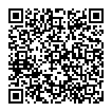 GlobeImposter virus QR code