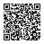 Glupteba dropper QR code