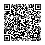 mogelijke malware infecties QR code