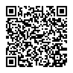 GMERA malware QR code