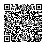 Gnik virus QR code