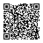 GNS virus QR code