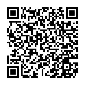 Gnsyihong virus QR code