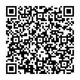 Advertenties door Go Easy Directions Promos QR code