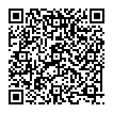 go.myquery.net virus QR code