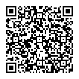 go-search.me browserkaper QR code