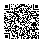 Advertenties van goabeefoad.nl QR code