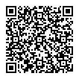 goatRat remote access trojan QR code