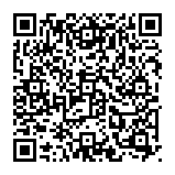 GodFather trojan QR code