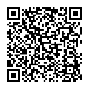 GodRAT trojan voor externe toegang QR code