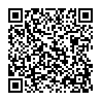 GoGameGo browser hijacker QR code