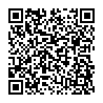 GoGoGoRadio adware QR code