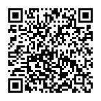 Advertenties door GoHD QR code