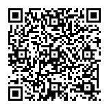 gold-page.com browser hijacker QR code