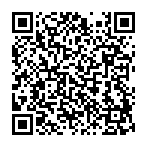 Het Gold virus QR code