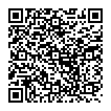 GoldDigger Android malware QR code