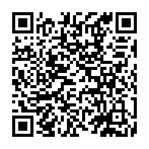 Golden Gh0st remote access trojan QR code