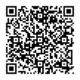 Goldoson virus QR code