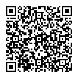 Golsearch werkbalk QR code