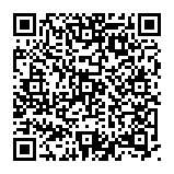 Advertenties van goodcaptchastyle.top QR code