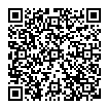 goodsearchez.com browser hijacker QR code