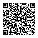 Advertenties door goodsurvey365.org QR code