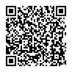 Google Software Scam QR code