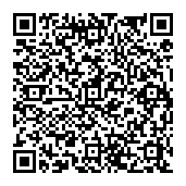 Bing.com doorverwijzing QR code