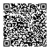 De search.yahoo.com doorverwijzing QR code