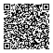 Nep Google Email Lottery International Promotions email QR code